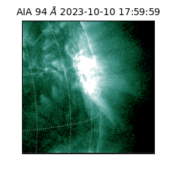 saia - 2023-10-10T17:59:59.138000