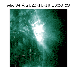 saia - 2023-10-10T18:59:59.122000