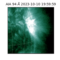 saia - 2023-10-10T19:59:59.122000