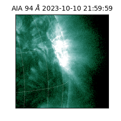 saia - 2023-10-10T21:59:59.122000