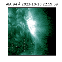 saia - 2023-10-10T22:59:59.121000