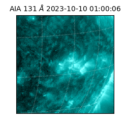 saia - 2023-10-10T01:00:06.623000