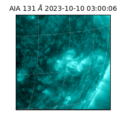 saia - 2023-10-10T03:00:06.622000