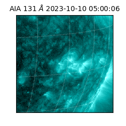saia - 2023-10-10T05:00:06.622000