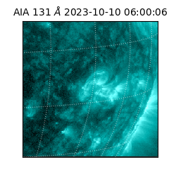 saia - 2023-10-10T06:00:06.622000