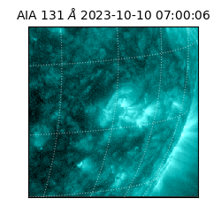 saia - 2023-10-10T07:00:06.622000