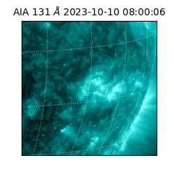saia - 2023-10-10T08:00:06.622000