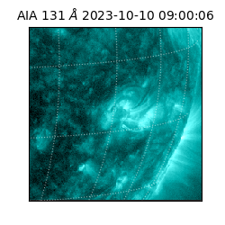 saia - 2023-10-10T09:00:06.622000