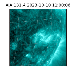 saia - 2023-10-10T11:00:06.622000