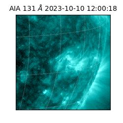 saia - 2023-10-10T12:00:18.622000