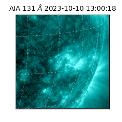 saia - 2023-10-10T13:00:18.653000