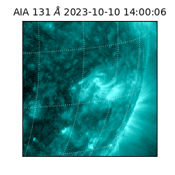 saia - 2023-10-10T14:00:06.646000