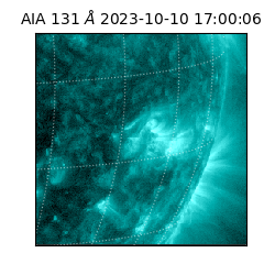 saia - 2023-10-10T17:00:06.622000