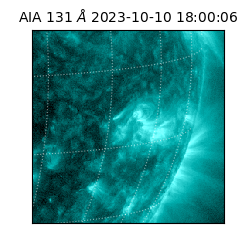 saia - 2023-10-10T18:00:06.623000