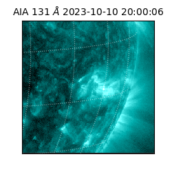 saia - 2023-10-10T20:00:06.630000