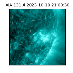 saia - 2023-10-10T21:00:30.622000