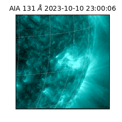 saia - 2023-10-10T23:00:06.622000