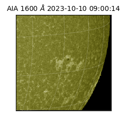 saia - 2023-10-10T09:00:14.126000