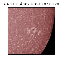 saia - 2023-10-10T07:00:28.721000