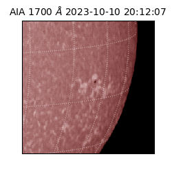 saia - 2023-10-10T20:12:07.948000