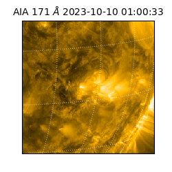 saia - 2023-10-10T01:00:33.349000