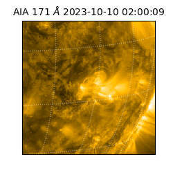 saia - 2023-10-10T02:00:09.342000