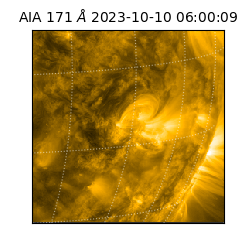 saia - 2023-10-10T06:00:09.349000