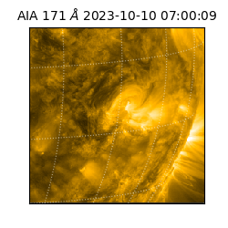 saia - 2023-10-10T07:00:09.350000