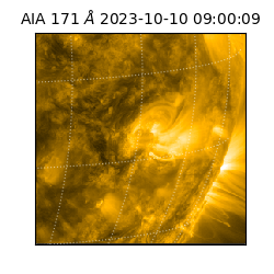 saia - 2023-10-10T09:00:09.349000