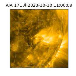 saia - 2023-10-10T11:00:09.350000