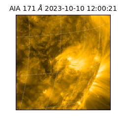 saia - 2023-10-10T12:00:21.350000