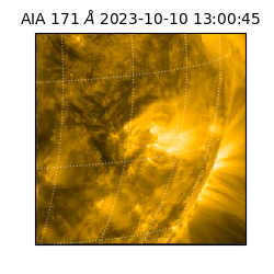 saia - 2023-10-10T13:00:45.352000