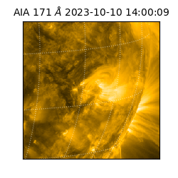 saia - 2023-10-10T14:00:09.350000