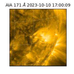 saia - 2023-10-10T17:00:09.349000