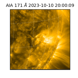 saia - 2023-10-10T20:00:09.349000