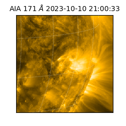 saia - 2023-10-10T21:00:33.350000
