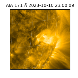 saia - 2023-10-10T23:00:09.350000