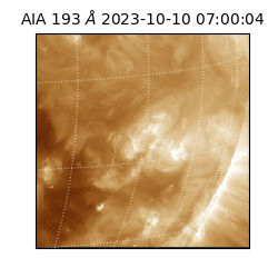 saia - 2023-10-10T07:00:04.843000