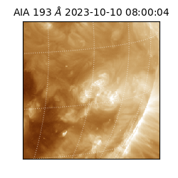 saia - 2023-10-10T08:00:04.843000