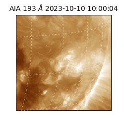 saia - 2023-10-10T10:00:04.843000