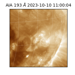 saia - 2023-10-10T11:00:04.843000