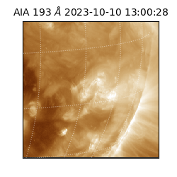 saia - 2023-10-10T13:00:28.843000