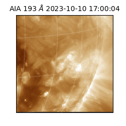 saia - 2023-10-10T17:00:04.843000