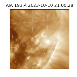 saia - 2023-10-10T21:00:28.843000