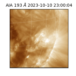 saia - 2023-10-10T23:00:04.843000