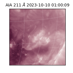 saia - 2023-10-10T01:00:09.629000