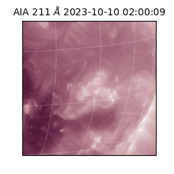 saia - 2023-10-10T02:00:09.625000