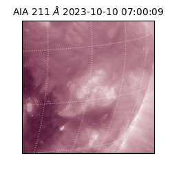 saia - 2023-10-10T07:00:09.626000