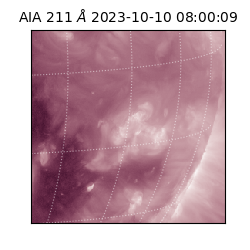 saia - 2023-10-10T08:00:09.626000