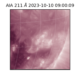 saia - 2023-10-10T09:00:09.629000